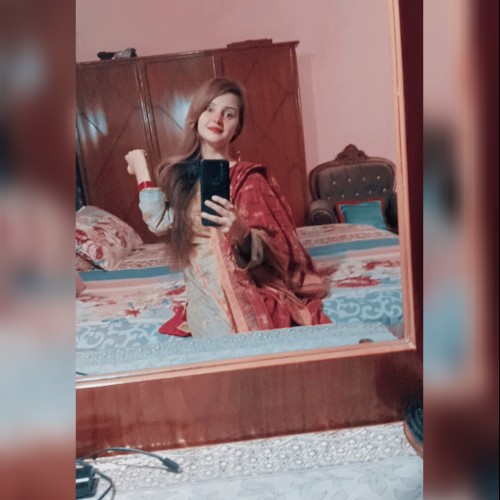 khadija A.