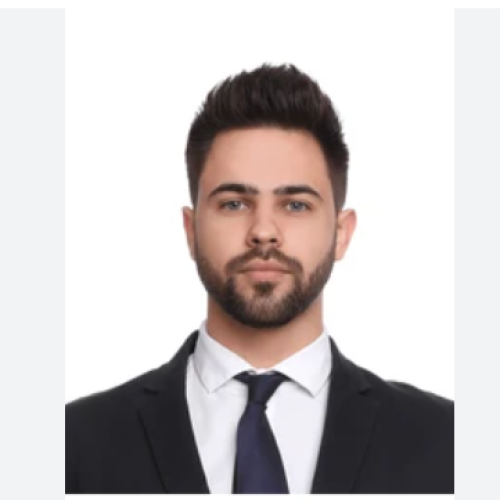 Tim F. profile photo