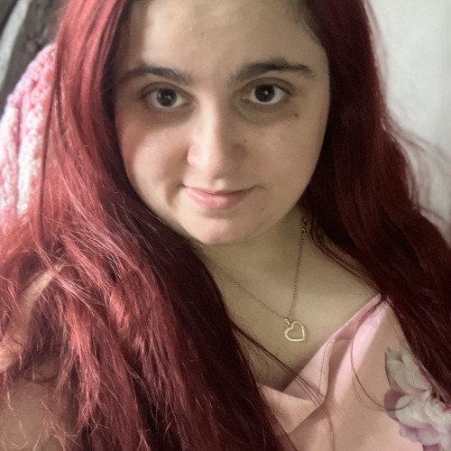 Oceane E. profile photo