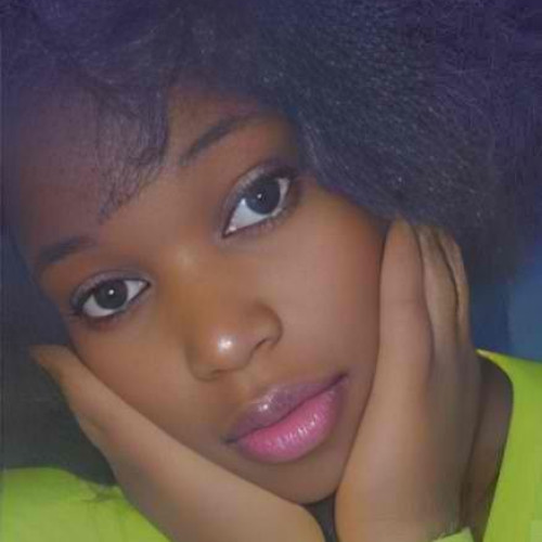 Vallary  A. profile photo