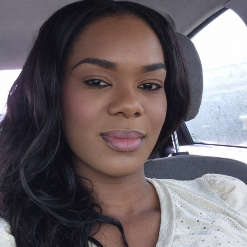Raissa T. profile photo
