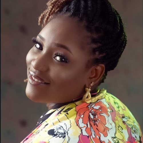 Fluffyz L. profile photo