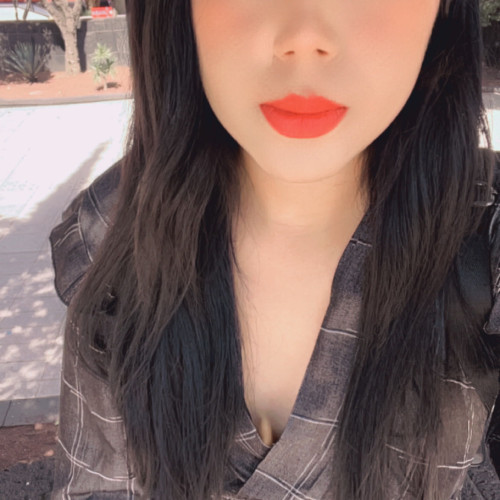 Daniela A. profile photo