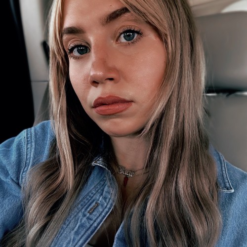 Jackie M. profile photo