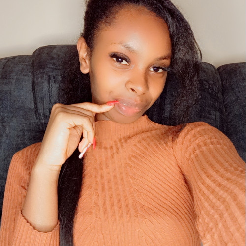 joy g. profile photo