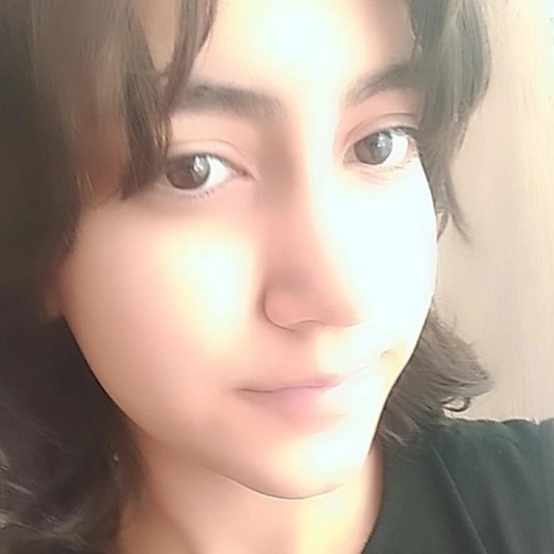 شیما خ. profile photo