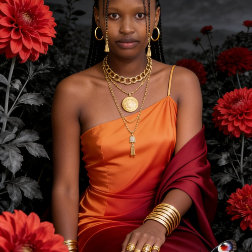 Wanjiru  W. profile photo