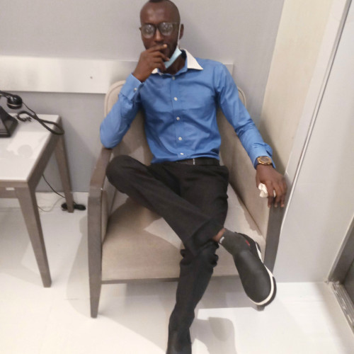 Oluyemi  D.