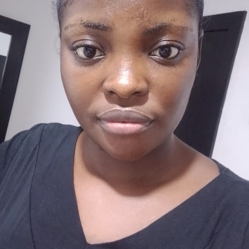 Mims J. profile photo