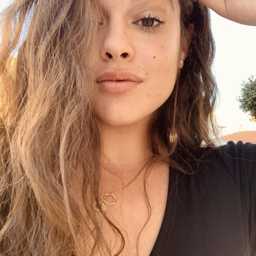 Sara A. profile photo