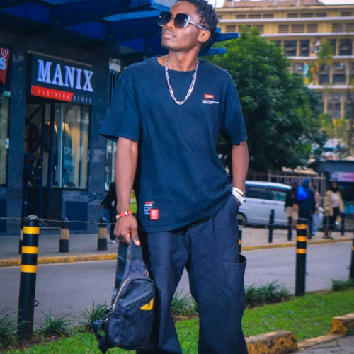 Arnold l. profile photo