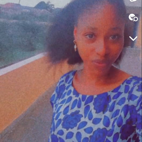 Derki D. profile photo