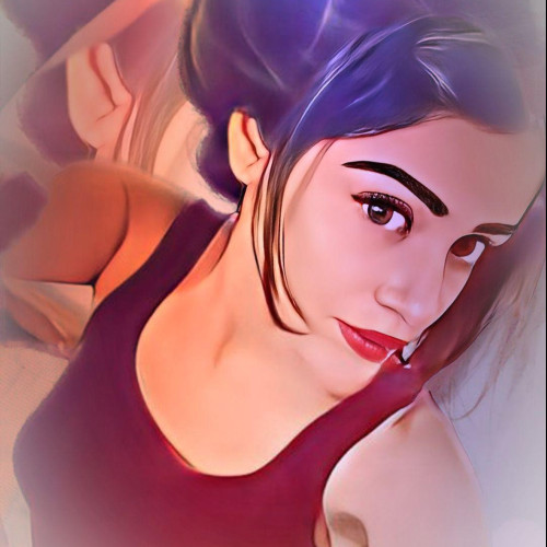 Jacqulin K. profile photo