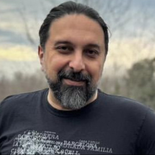 Babi P. profile photo