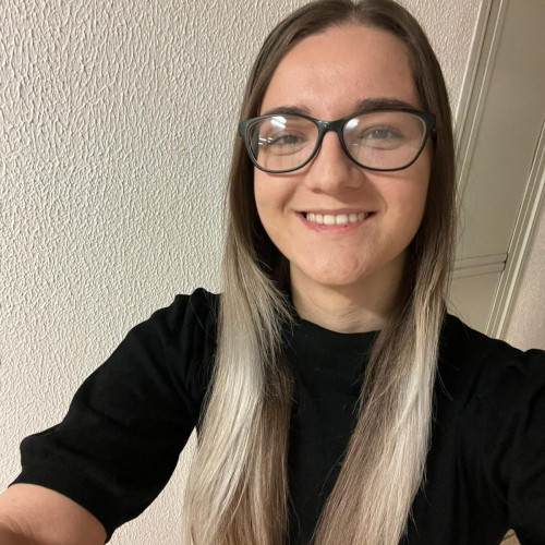 Aleksandra R.
