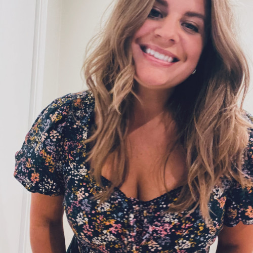 Elodie F.