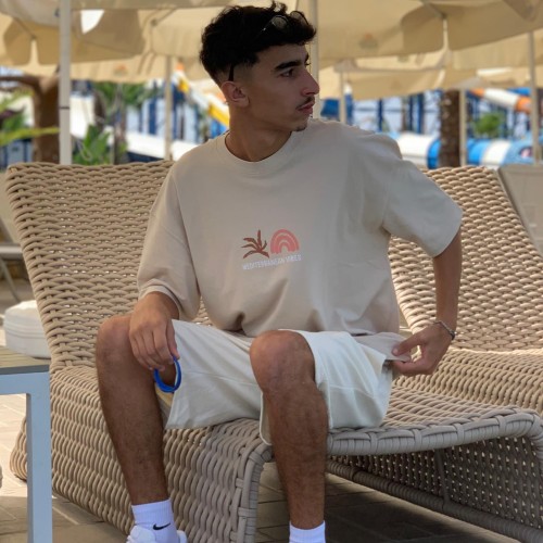 simo g. profile photo