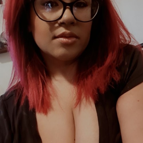 M.Denise S.