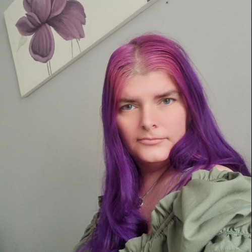 jayne T. profile photo