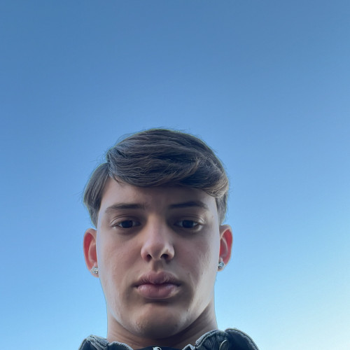 Carlo F. profile photo