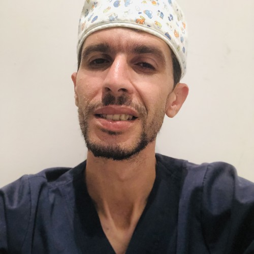 عبدالهادي ا.