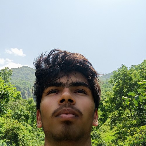 Safal L. profile photo