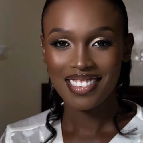 melanin A.