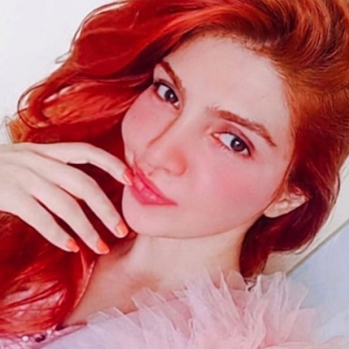 MAIMA J. profile photo