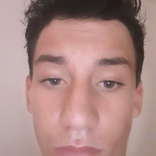 Ákos G. profile photo