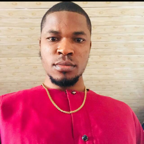 IBEZIM E.