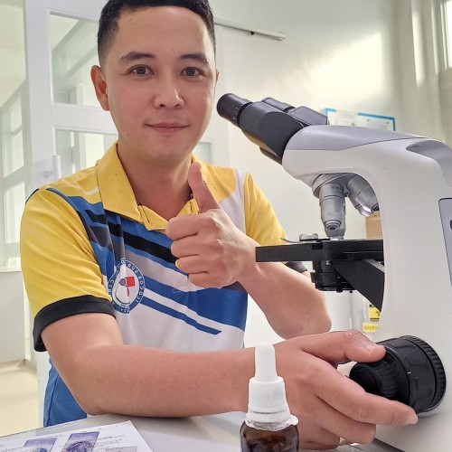 Irad kim T.