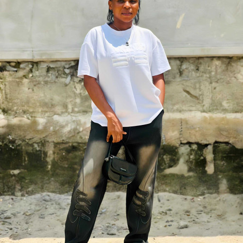 favour b. profile photo