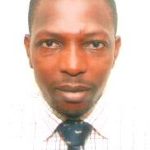 Babatunde O. profile photo