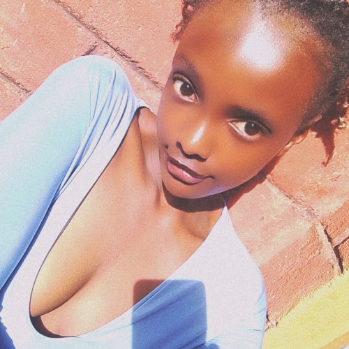 Zizi  J. profile photo
