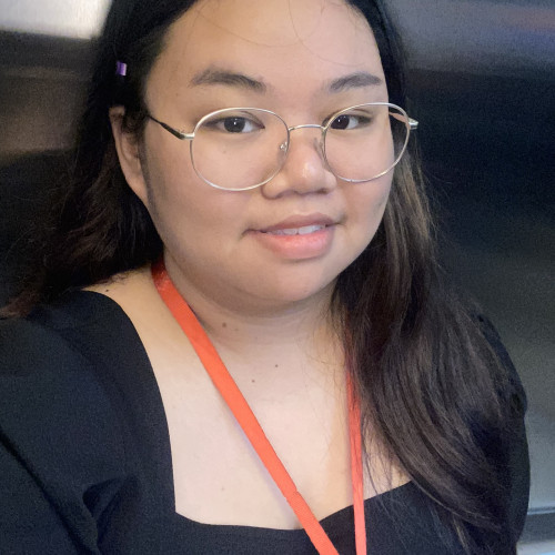 Czaniah A. profile photo