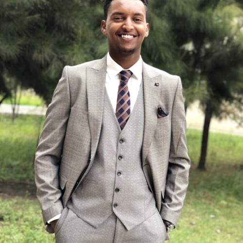 nati k. profile photo