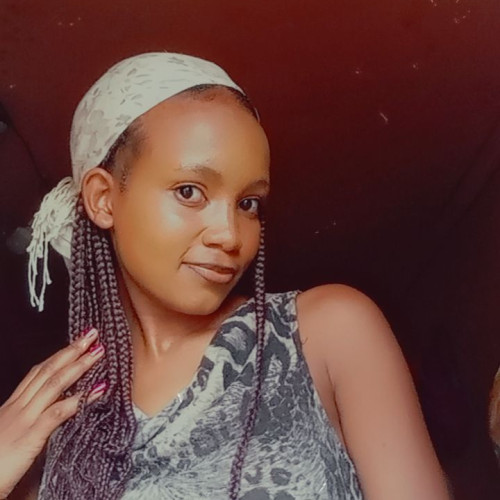 Melisa W. profile photo