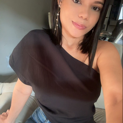 Sandy P. profile photo
