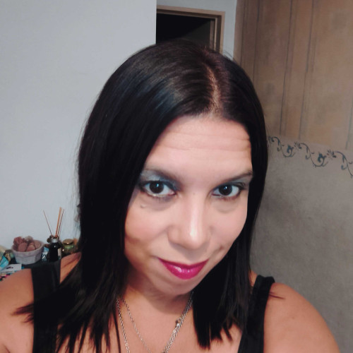 Paola n. profile photo