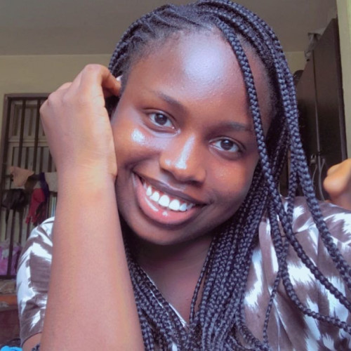 candy_xx h. profile photo