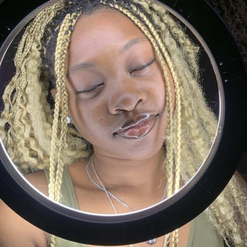 Opeyemi  O. profile photo