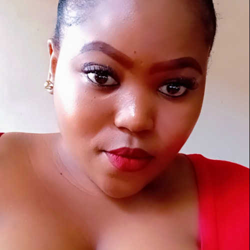 Talent  M. profile photo