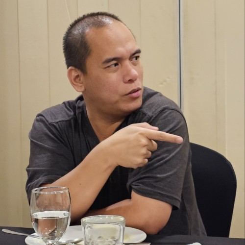 Jerry M. profile photo