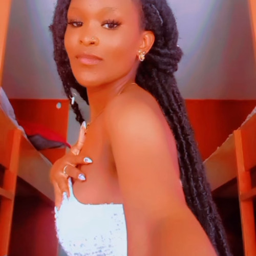 Fiona X. profile photo