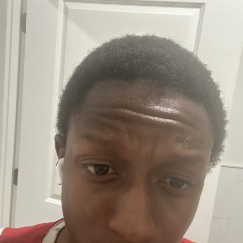 Anthony P. profile photo