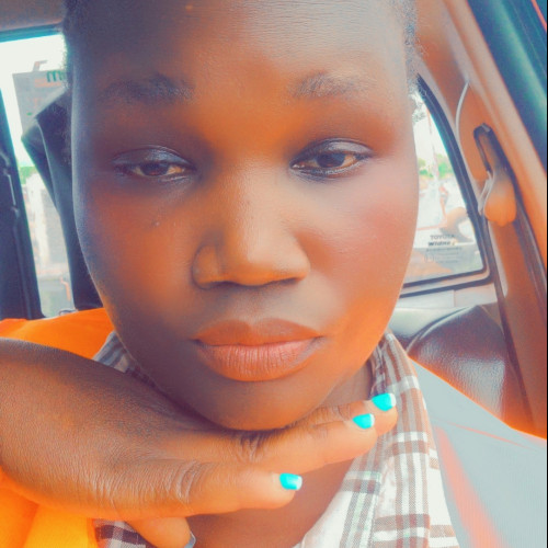 Akello G.