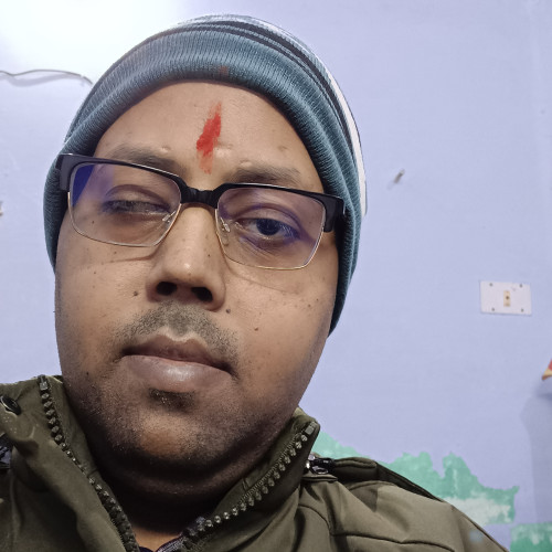 Ankit S. profile photo