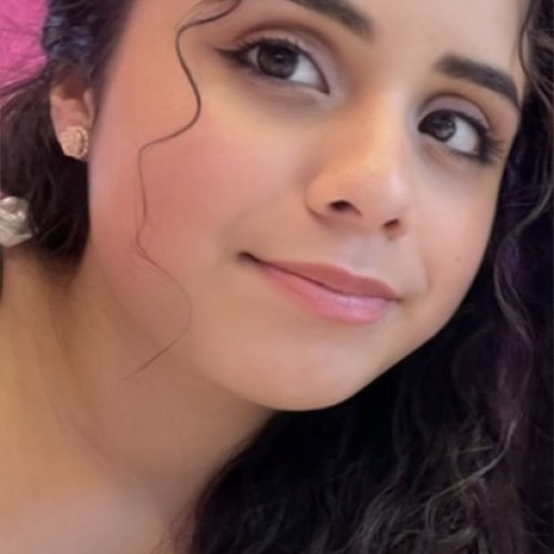 Maria R. profile photo