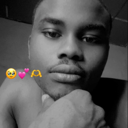 Oluwatemmy A. profile photo