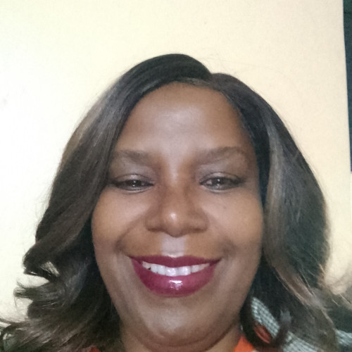 Catherine  M. profile photo